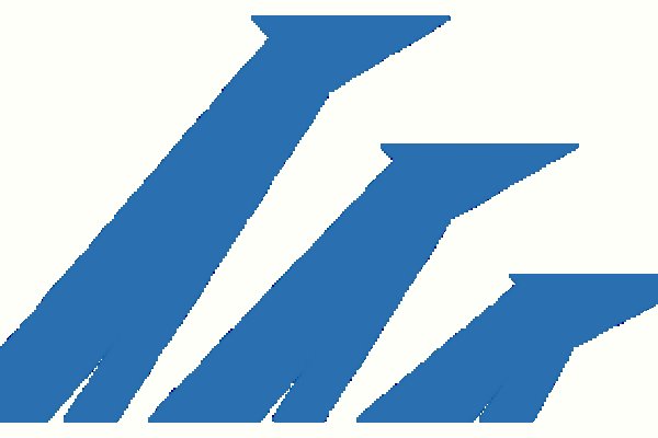 Кракен тор