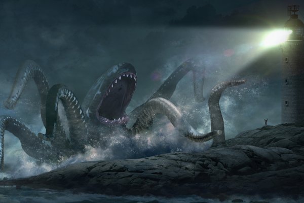 Кракен сайт 1kraken me вход