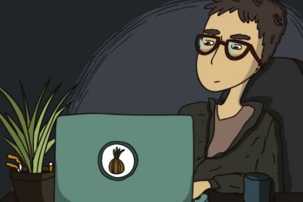 Kraken актуальные зеркала krakentor site