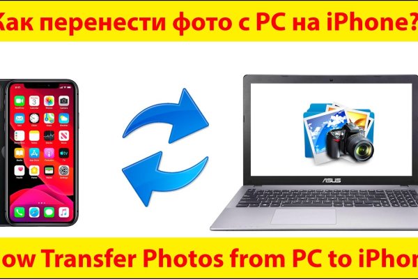 Маркет кракен маркетплейс