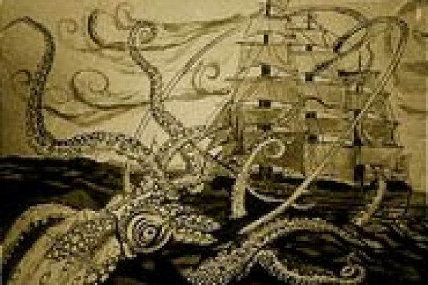 Кракен даркнет kraken link24 info