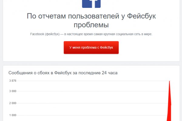 Ссылки на даркнет