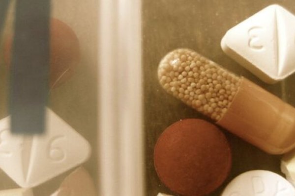 Ссылка на кракен тор kr2web in