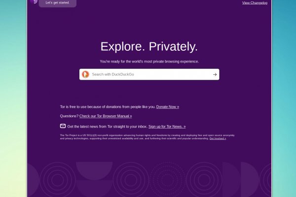 Kraken darknet зеркала кракен обход