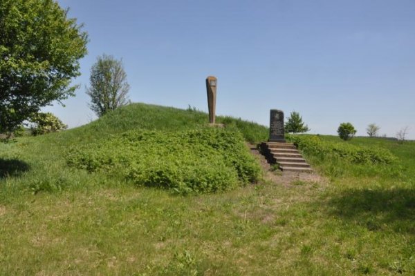 Кракен даркнет тор