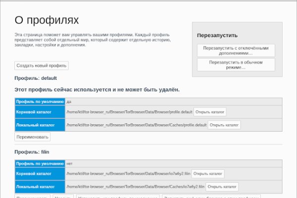 Кракен маркетплейс магазин