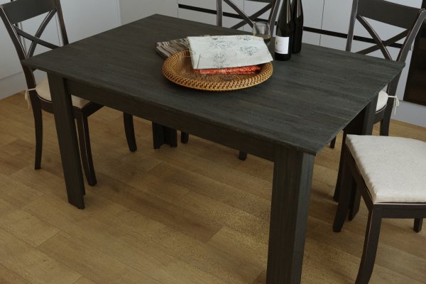 Официальная ссылка на кракен в тор