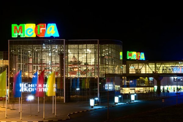 Kra36at