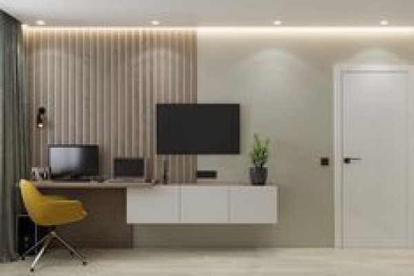 Аутентификатор кракен