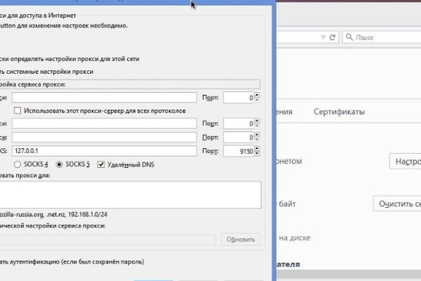 Кракен торговая kr2web in