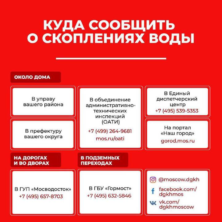 Kraken официальные зеркала