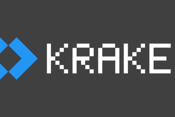 Кракен маркетплейс ссылка телеграмм