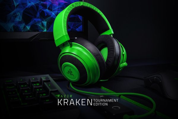 Ссылка для входа на сайт kraken