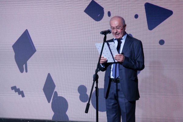 Войти даркнет
