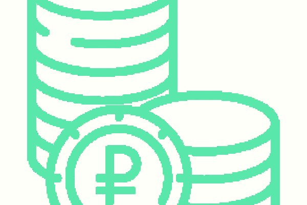 Kraken tor link