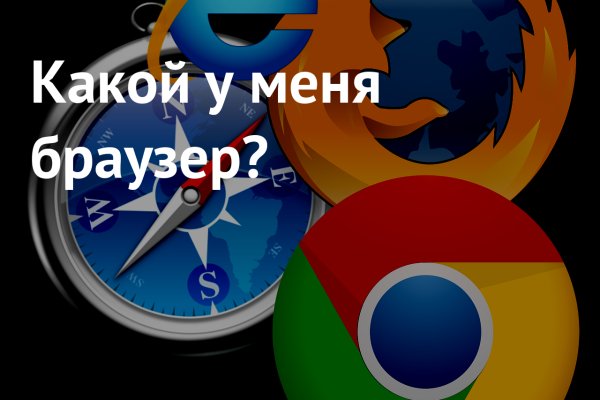 Кракен магазин наркоты
