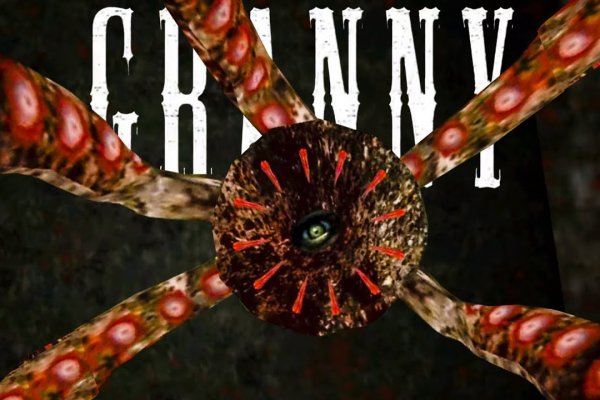 Kraken 11at
