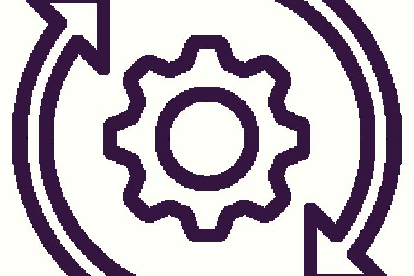 Kraken даркнет рынок ссылка
