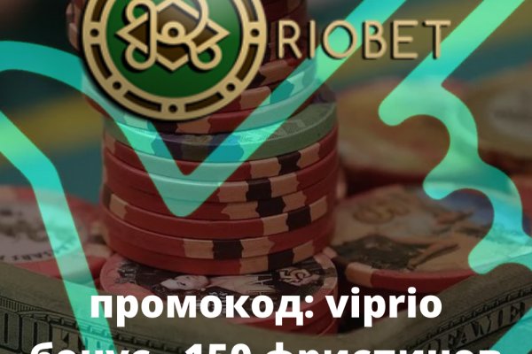 Кракен маркетплейс ссылка krakenat2krnkrnk com