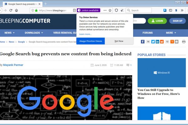 Kraken darknet kraken darknet 2n com