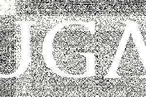 Не работает сайт kraken