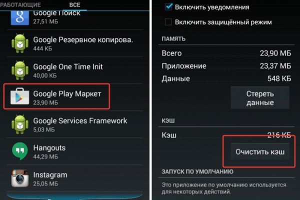 Кракен интернет площадка