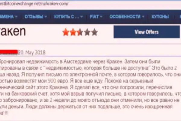 Сайты по продаже наркотиков