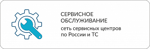 Кракен наркотики в оренбурге