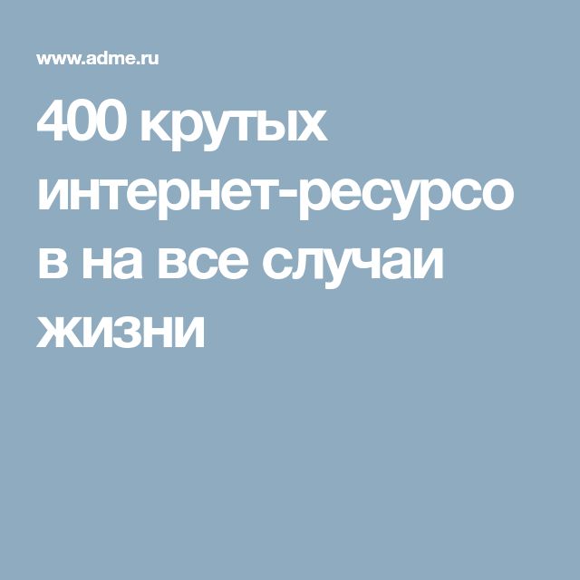 Кракен маркет даркент только через тор