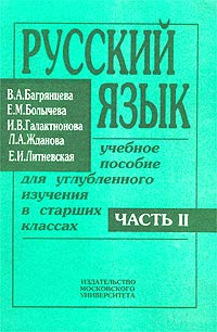 Кракен магазин ссылка
