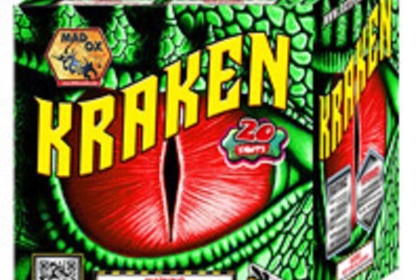 Kraken рабочая ссылка onion