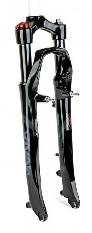 Kraken 15 at
