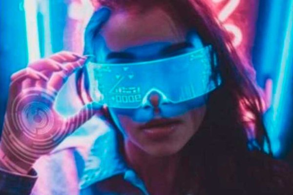 Кракен маркетплейс kr2web in