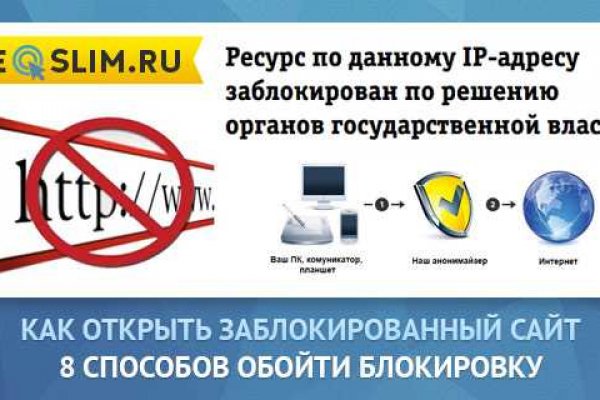 Kra33.cc Вход на сайт главная страница