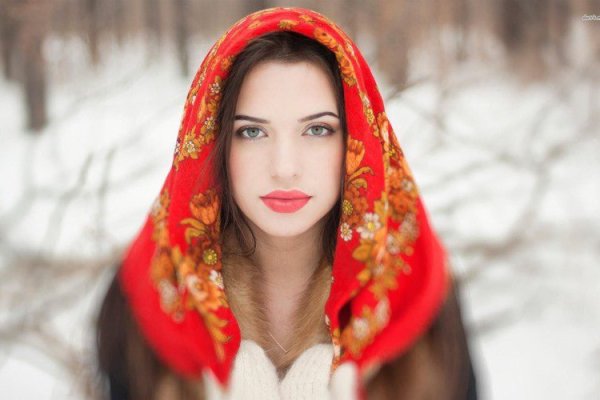 Кракен даркнет купить