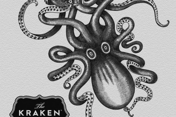 Kraken darknet market ссылка