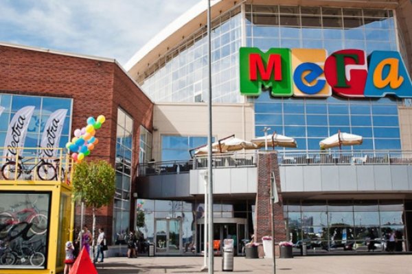 Кракен сайт store