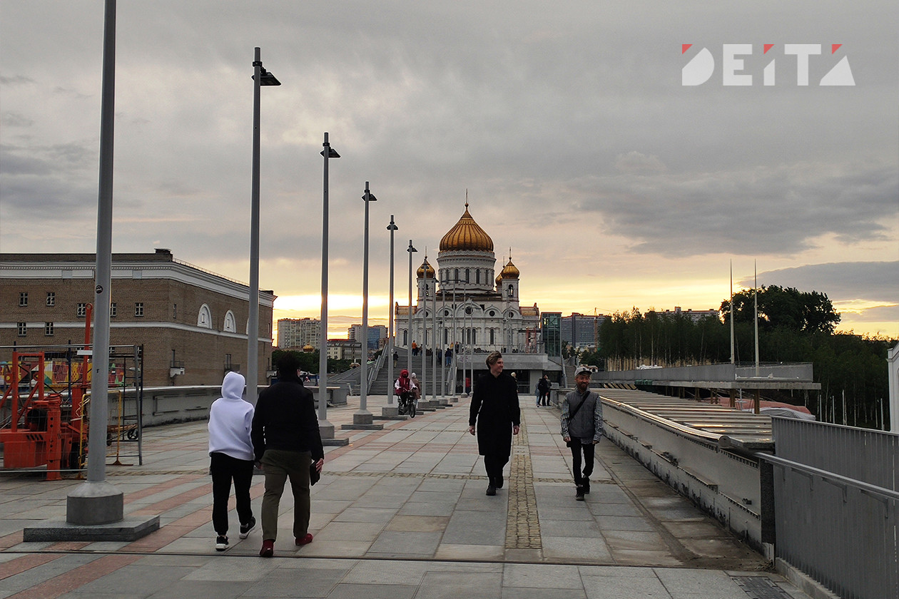 Ссылка на сайт кракен в тор браузере