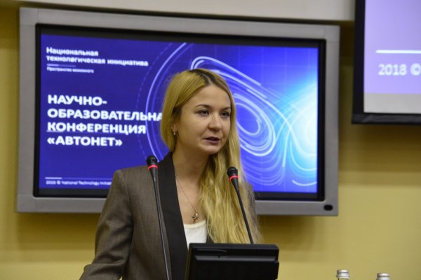 Кракен браузер