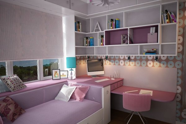 Кракен сайт 2krnk