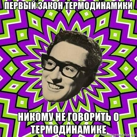 2krn cc официальный
