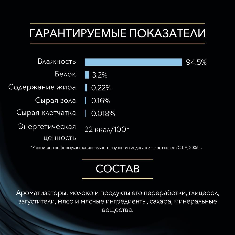 Кракен наркокортель