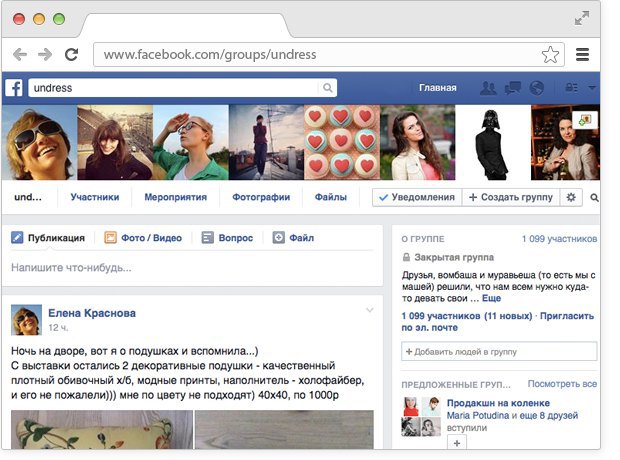Какой нужен тор чтоб зайти в кракен