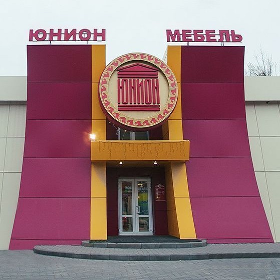 2krn io