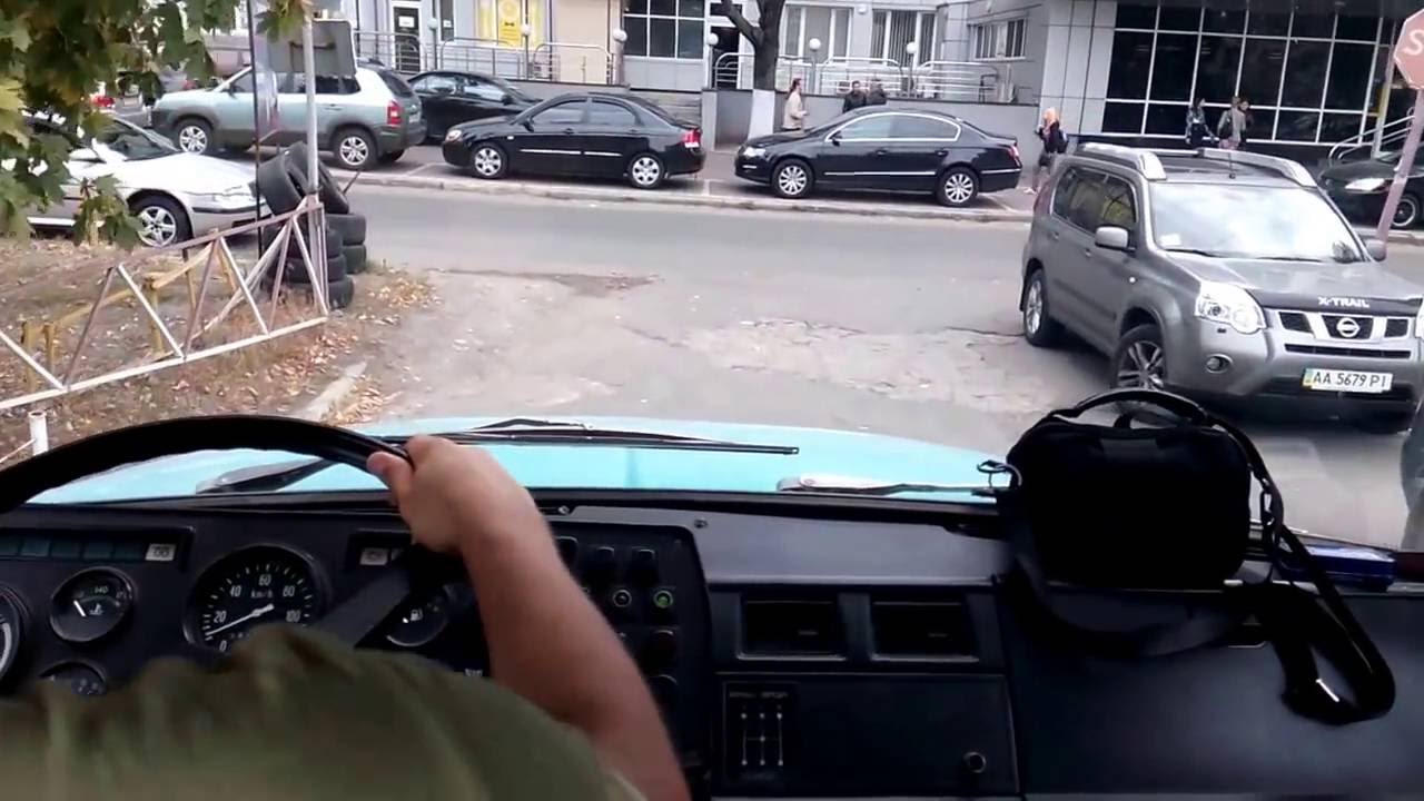 Kraken tor зеркало