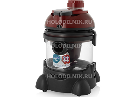 Кракен официальная kr2web in