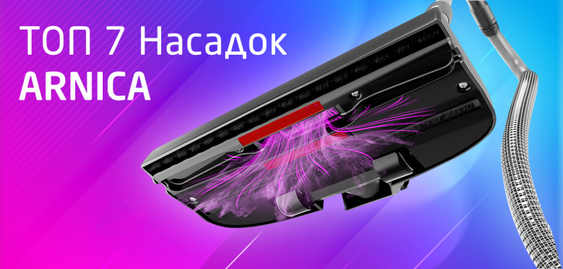 Кракен зеркало на сегодня