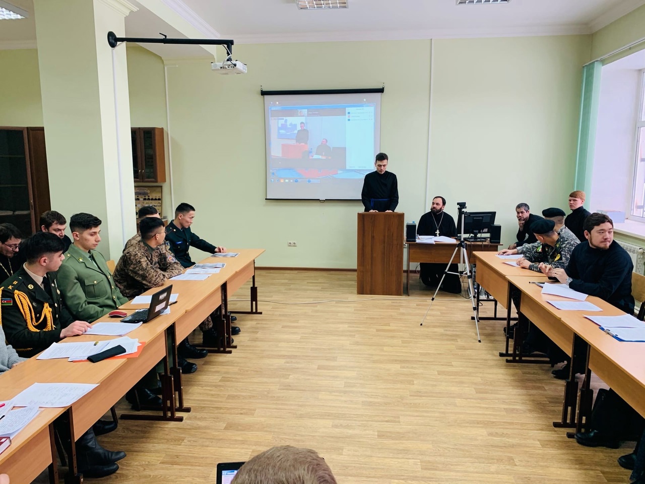 Kraken даркнет рынок