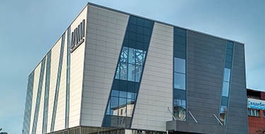 Kraken 15 at сайт